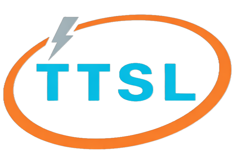 TTSL